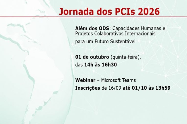Imagem do evento